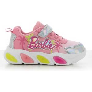 Kids movie heroes Обувки barbie - sportdepot - 53,94 лв