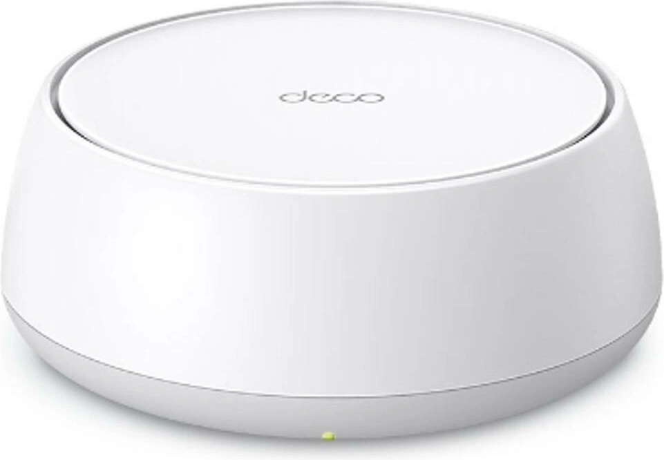 TP-Link Deco BE25