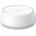 TP-Link Deco BE25