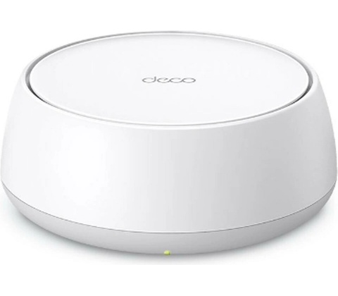 TP-Link Deco BE25