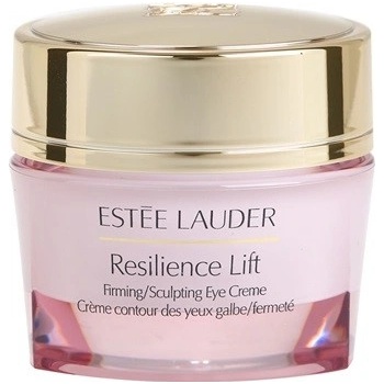 Estee Lauder Resilience Lift Extreme Eye Creme 15 ml