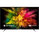GoGEN TVU 65W652 STWEB