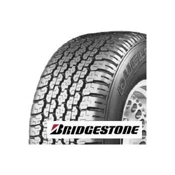 Bridgestone Dueler H/T 689 265/70 R16 112T