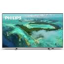 Philips 55PUS7657
