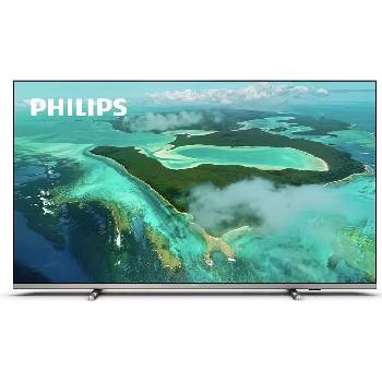 Philips 55PUS7657