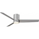 Immax 07135-S