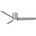 Immax 07135-S
