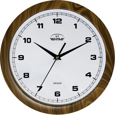 Bentime H08-SW8047