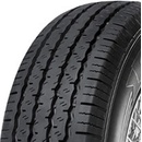 Osobné pneumatiky Radar Dimax Classic 185/80 R14 90H