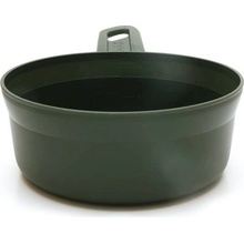 Wildo Kasa XL 900ml