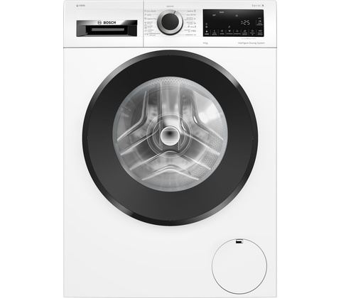 Bosch WGG246F0CS