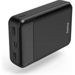 Hama Eco Power 10 10000 mAh (187285)