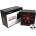 Xilence Performance C Series 400W (XP400R6/XN041)