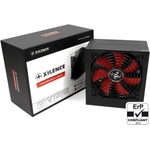 Xilence Performance C Series 400W (XP400R6/XN041)