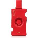 Ajmal Evoke Red Edition Her EDP 75 ml Парфюми