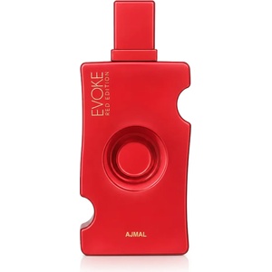 Ajmal Evoke Red Edition Her EDP 75 ml Парфюми