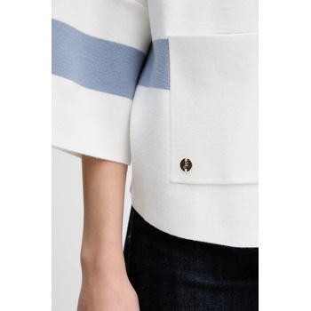 Joseph Ribkoff Пуловер Joseph Ribkoff (261983)