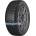 Dunlop Winter Trail ( 195/60 R15 88T )