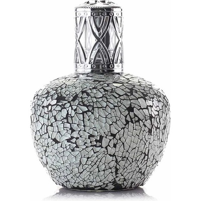 Ashleigh & Burwood Veľká katalytická lampa ANCIENT URN