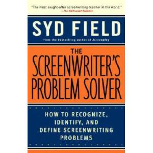 Screenwriter's Problem Solver (2002)