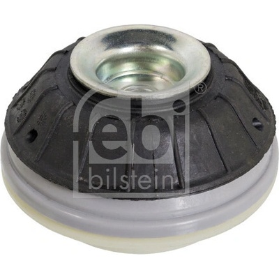 Sada na opravu, oporné ložisko pružiacej jednotky FEBI BILSTEIN 104362