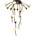 Asir AS2650