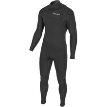 Pánsky PROLIMIT PF2 Steamer Free x 5/3 Natureprene black