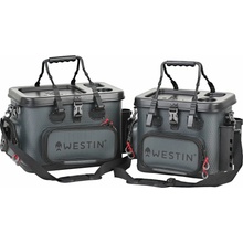 Westin Taška W4 Safeguard Tackle Bag - S