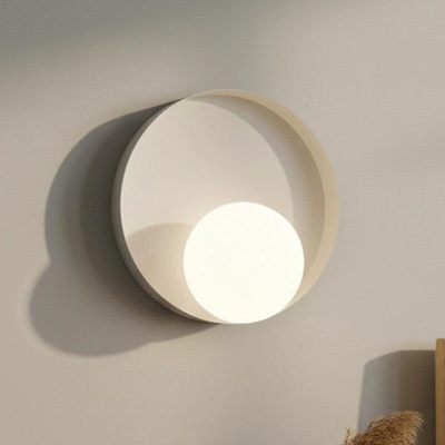 Emibig Lighting 1534/K1
