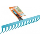 GARDENA combisystem 14 hrotov