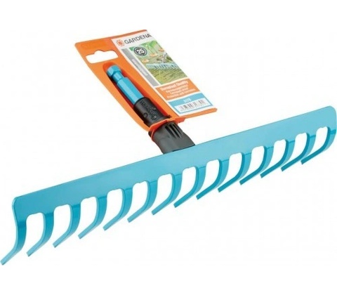 GARDENA combisystem 14 hrotov