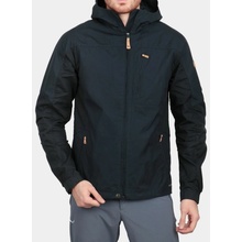 Fjällräven Sten Jacket Dark Navy