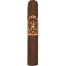 Oliva Serie V Double Robusto Maduro Especial