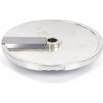 Maxima VC450 Standardní kráječ 8 mm 09301135