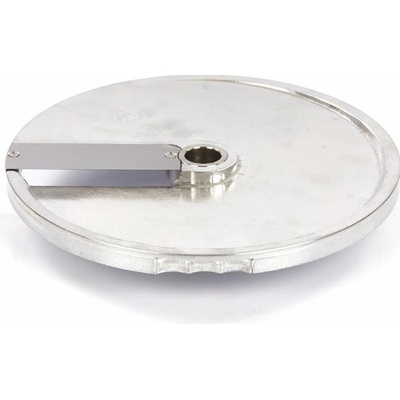 Maxima VC450 Standardní kráječ 8 mm 09301135