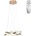 Nedes ND3511