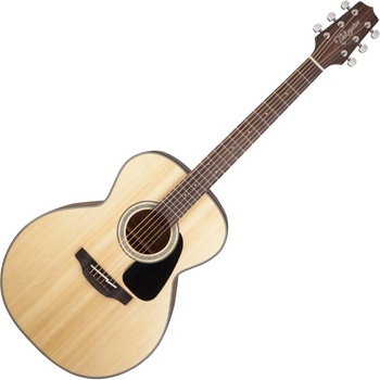 Takamine GN30 Natural Джъмбо китара