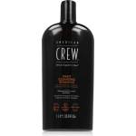 American Crew Daily Cleansing Shampoo 1000 ml - parfimo