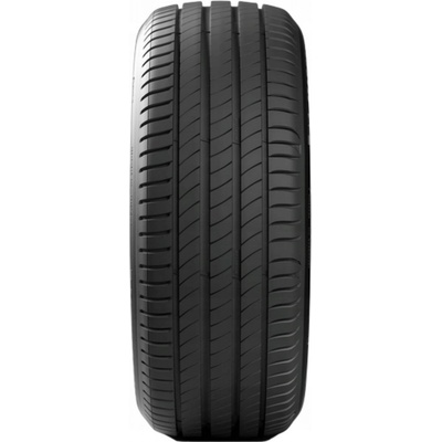 Michelin PRIMACY 4 245/45 R18 100Y runflat