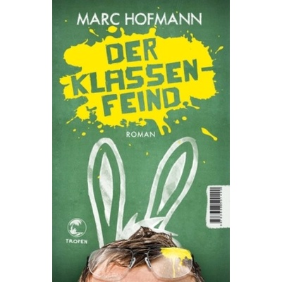 Der Klassenfeind