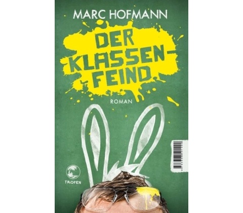 Der Klassenfeind