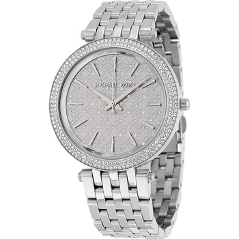 Michael Kors MK3404