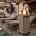 Brilagi Flaro Gas BG4478