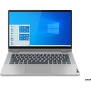 Notebooky Lenovo IdeaPad Flex 82HS00EXCK