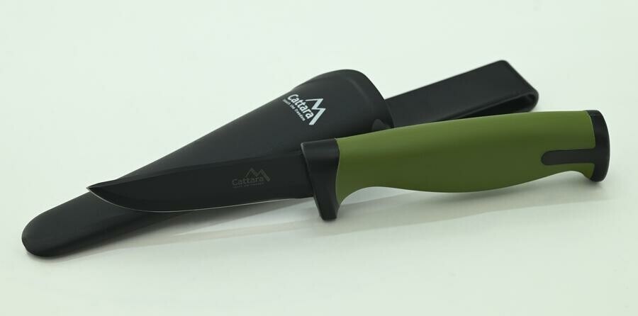 Cattara Hunter 13232