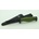 Cattara Hunter 13232