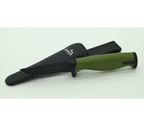 Cattara Hunter 13232