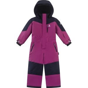 Kamik Детска грейка Kamik Kid's Lazer Overall - Wild Aster - размер 110 (EU) (702-4668-0616)