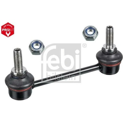 Tyč/vzpěra, stabilizátor FEBI BILSTEIN 25278