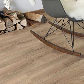 Image 1 of KAINDL Ламиниран паркет kaindl 7844 8 мм. ac4/32 v4